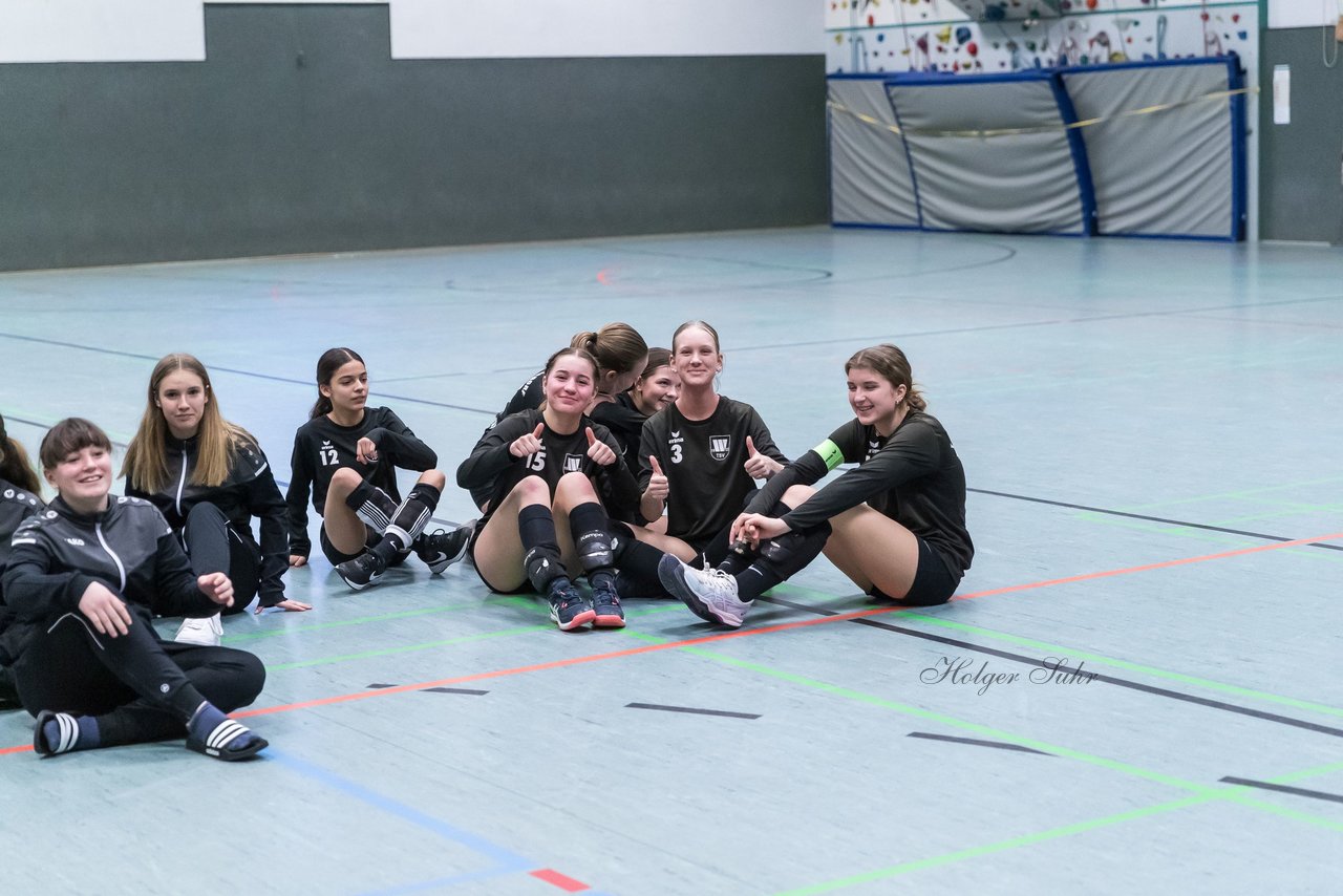 Bild 6 - wU14 Wiemersdorf